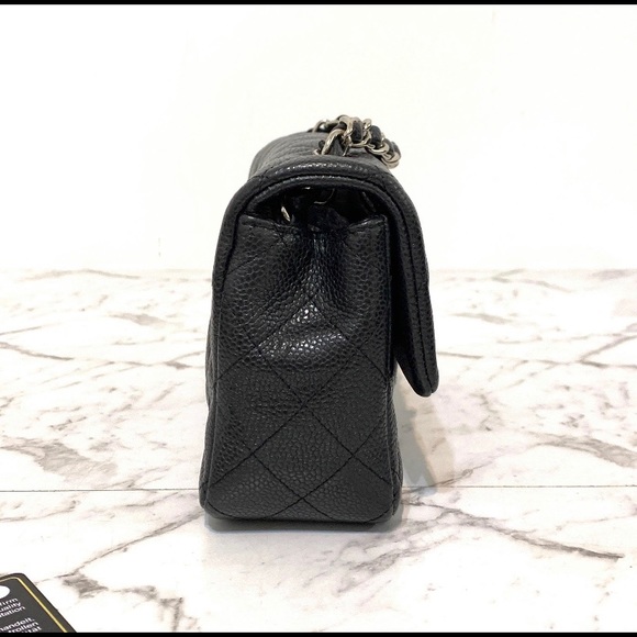 Sold ❤️❤️❤️ - Picture 3 of 8